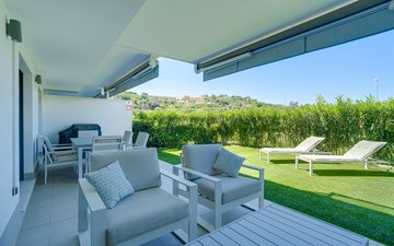 Property slide 12
