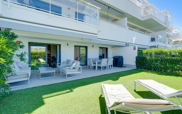 Property slide 14