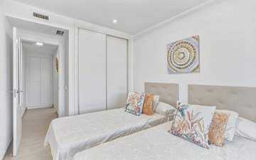 Property slide 15