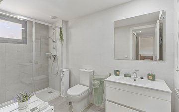 Property slide 16