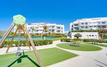 Property slide 18