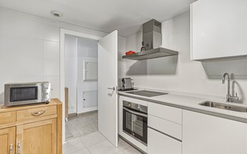 Property slide 19