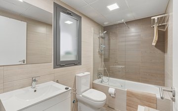 Property slide 20