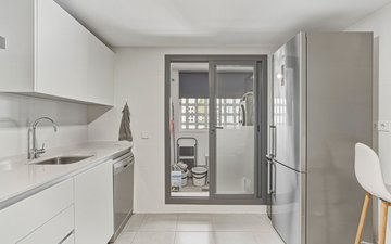 Property slide 3