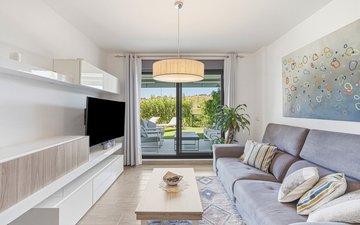 Property slide 4