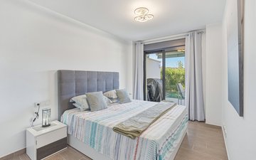 Property slide 7