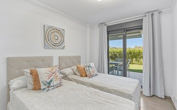 Property slide 9