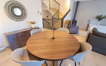 Property slide 12