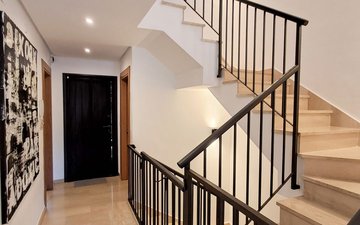 Property slide 13
