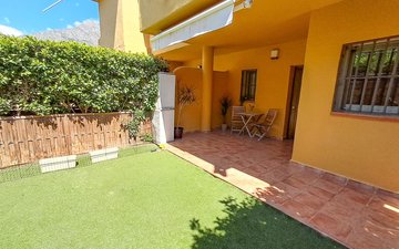 Property slide 18