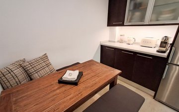 Property slide 19