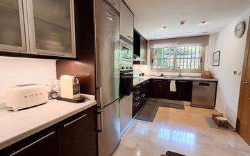 Property slide 20