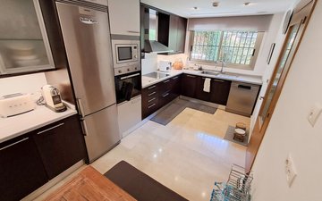 Property slide 21