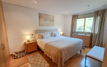 Property slide 24