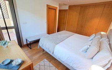 Property slide 25