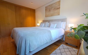 Property slide 26