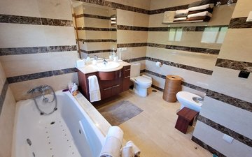 Property slide 29