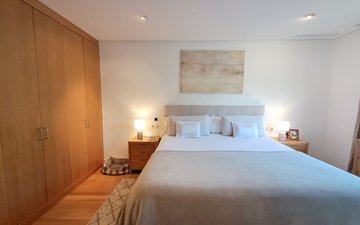Property slide 30