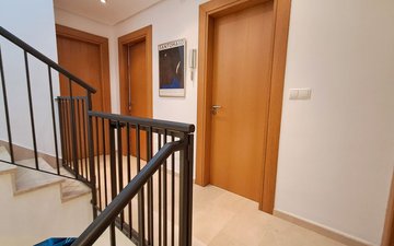 Property slide 34