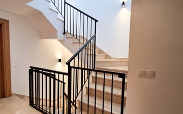 Property slide 35