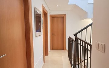 Property slide 36