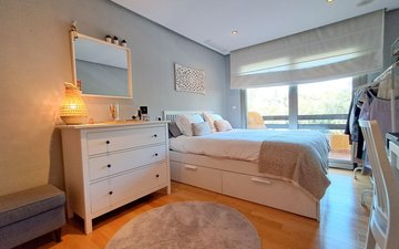 Property slide 37