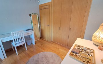 Property slide 38