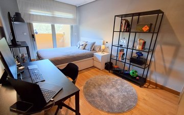 Property slide 42
