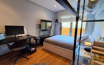 Property slide 43
