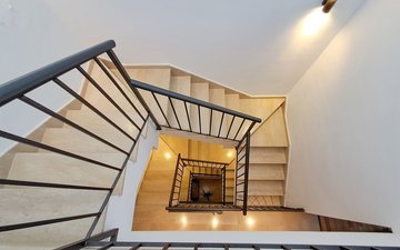 Property slide 45