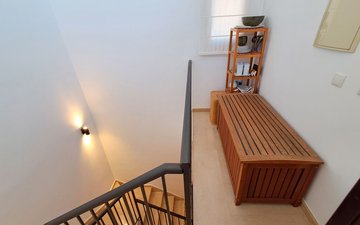 Property slide 46