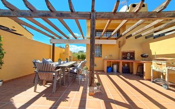 Property slide 47