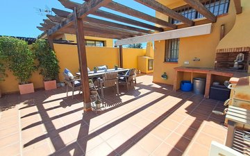Property slide 48