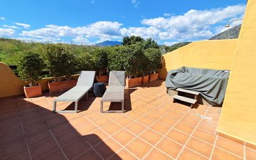 Property slide 49
