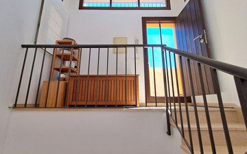 Property slide 51