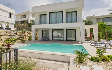 Property slide 1