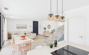 Property slide 12