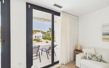 Property slide 13