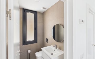 Property slide 14