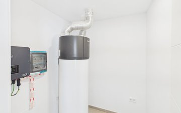 Property slide 18