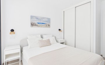 Property slide 20