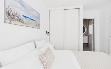 Property slide 21