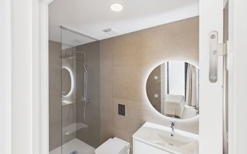 Property slide 22