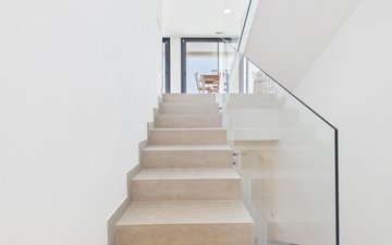 Property slide 23