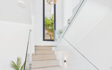 Property slide 24