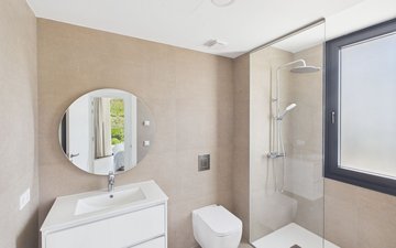 Property slide 26