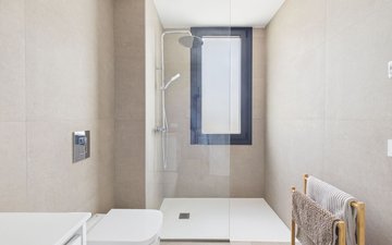 Property slide 27