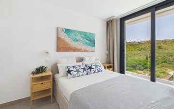 Property slide 28