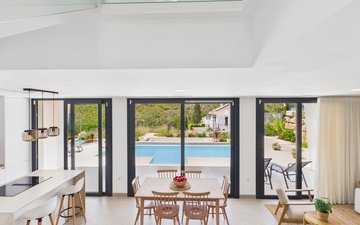 Property slide 3