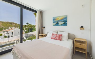 Property slide 30